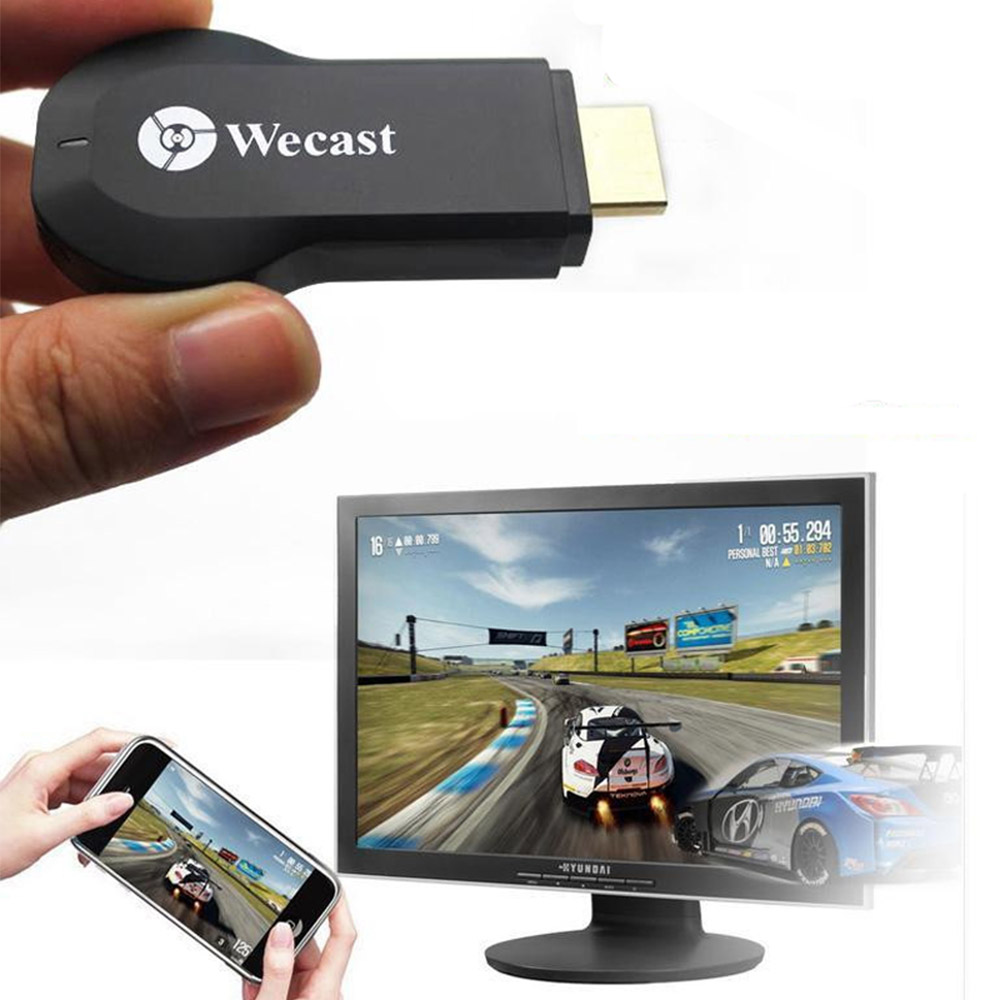 Chiavetta Wifi Per Tv Samsung Come Funziona